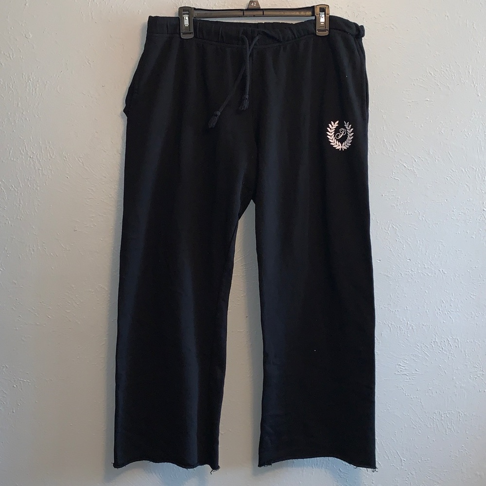 Vs pant